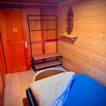 Casa vacanze Ida's Hues